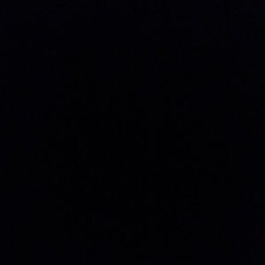 Meet your Posher, Johnny